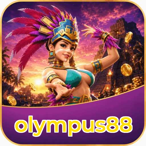 Verifikasi APK