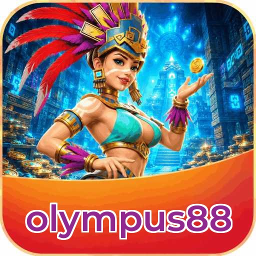 Download olympus88 APK