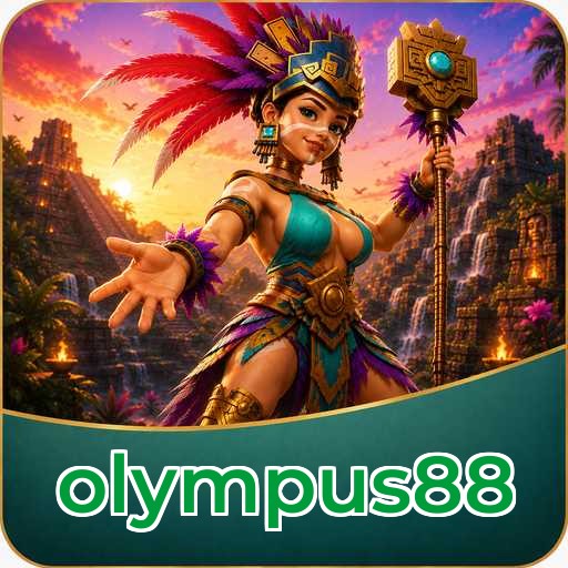 Pertanyaan yang Sering Diajukan - olympus88