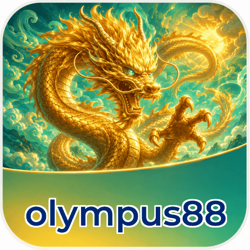 Permissions olympus88