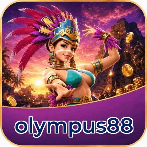 Grafik Performa olympus88 APK Berdasarkan Kategori Device