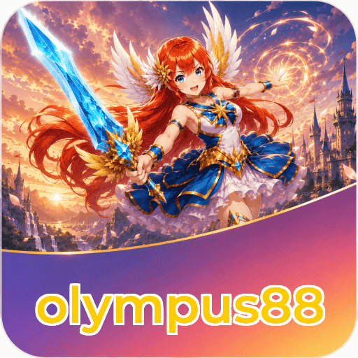 Update olympus88 Versi 4.8.2