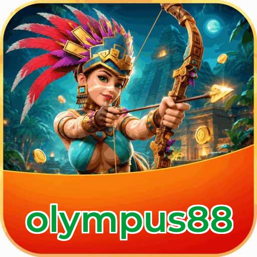 Infrastruktur Pengujian - olympus88