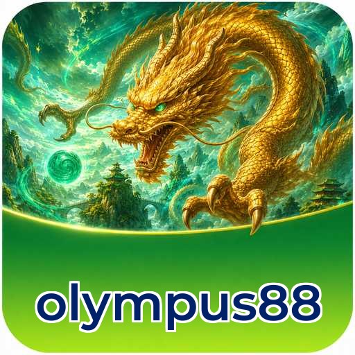 Rekomendasi & Kesimpulan - olympus88