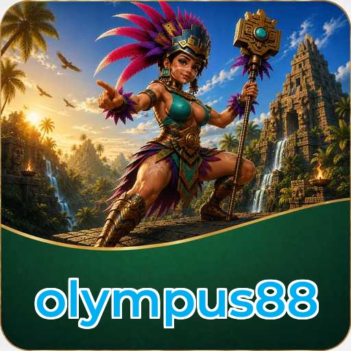 Keamanan Download