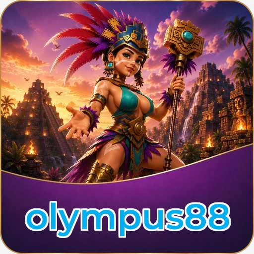 Update Terbaru