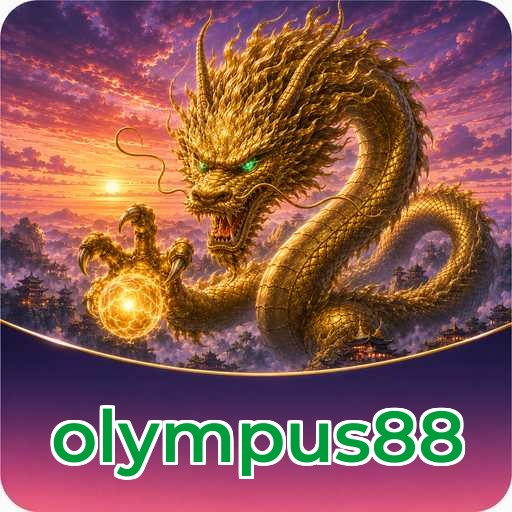 Analisis Performa Real-World - olympus88