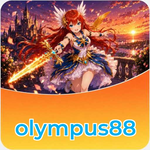System Requirements