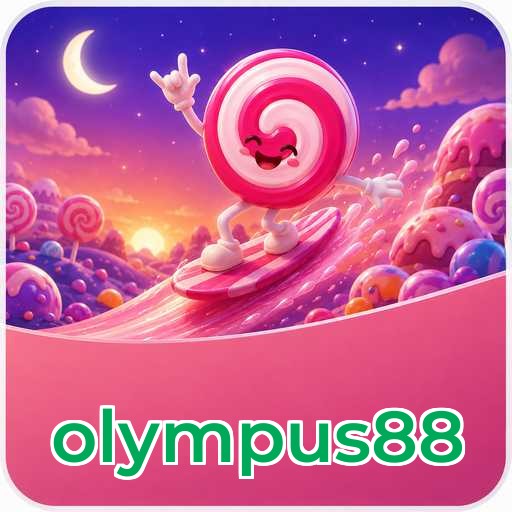 Ringkasan Eksekutif - olympus88